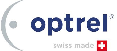 Optrel Logo