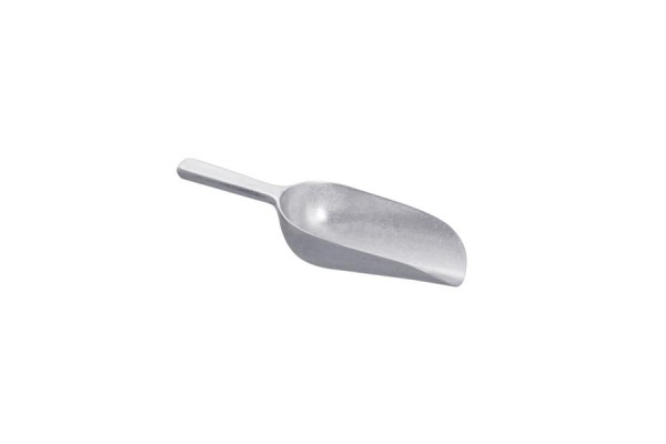 Schneider Sackschaufel-Aluminium, 255 mm, Griff oben, 180310