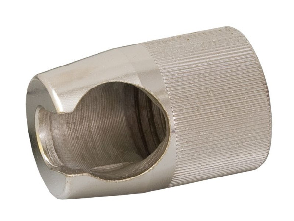 ELMAG Stahl-Meißelhalter für EPS 200 K und 201 K, 42866