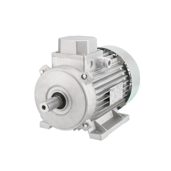 Airpress Elektromotor für Kompressor 3 PS 380V 3000 U/min, 37014