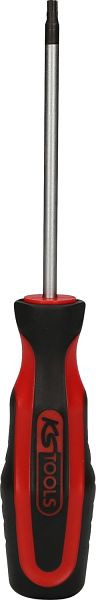 KS Tools ERGOTORQUEplus® Schraubendreher für Torx-Plus-Schrauben, IP20, 159.1251