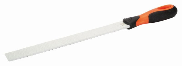 Bahco Feilmeister mit Ergo™-Heft, 300x23x5,5 mm, FM12, 7314150273249