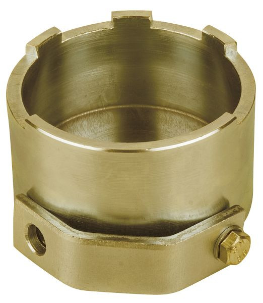 KS Tools Lagerschale, Durchmesser 98 mm, 440.0161, 4042146636299