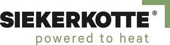 Siekerkotte Logo