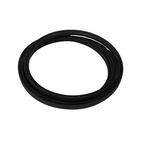 Airpress Keilriemen 13 x 1750 LI A69, Ersatzteil, 2236100524