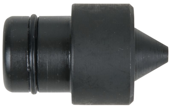 KS Tools Druckspitze, 460.1771, 4042146654200