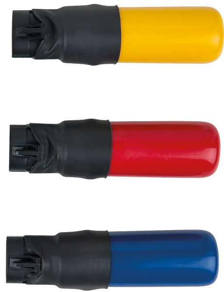 KS Tools Sicherungsautomat 20 A, 150.0993, 4042146595480
