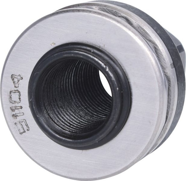 KS Tools Druckmutter, M16, Zubehör: mit Lager, 700.1704, 4042146226193