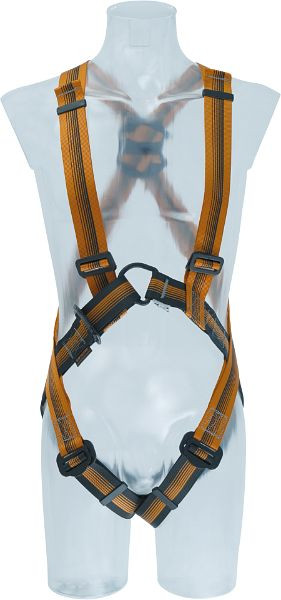 Skylotec Auffang- / Rettungsgurt, UNISIZE, ARG 30, G-0030