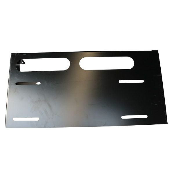 Airpress Plattform für Trockner für APZ auf Behälter, 34651-270PD