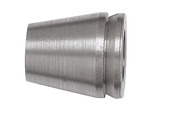 ELORA Keil für Fäustel 1672-2000, 1672KL-2000, 1672420000000