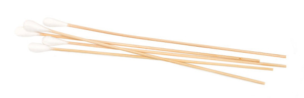 Stahlmaxx Reinigungsbürsten für den Injektorschacht, Länge: 250mm, XXL-117685