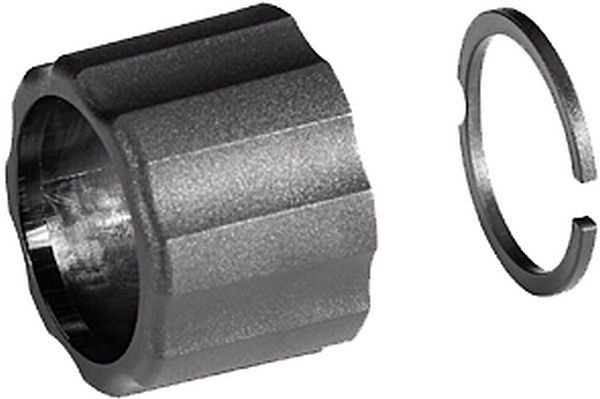 HELLA Sicherungsring, 2-polig, Set, 9XX 340 876-007, 4082300241587