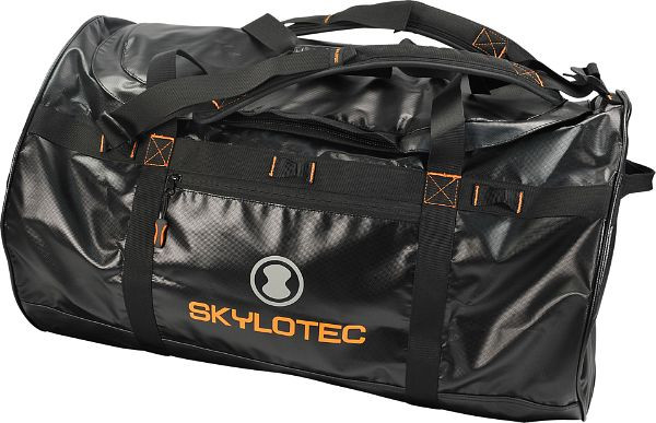 Skylotec Tasche, Größe: L, schwarz, ACS-0176-SW, 4030281155690