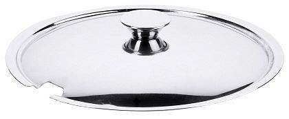Contacto Deckel zur Terrine 4800/190, 4888/190