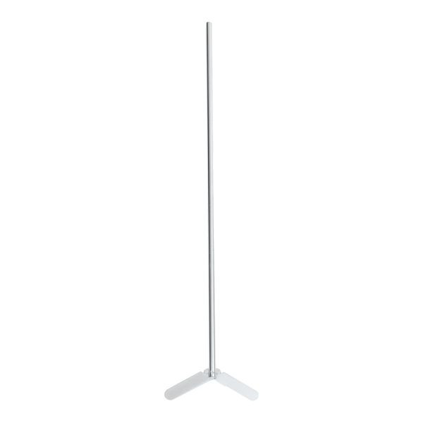 OHAUS Rührer Schaft 40cm SS316 schwimmende Flügel, 30586777