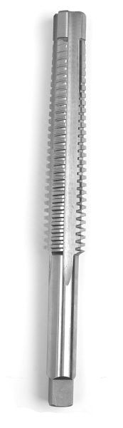 GSR Maschinen-Muttergewindebohrer rechts HSSE-V3 Trapezgewinde TR 40x7, 00292240