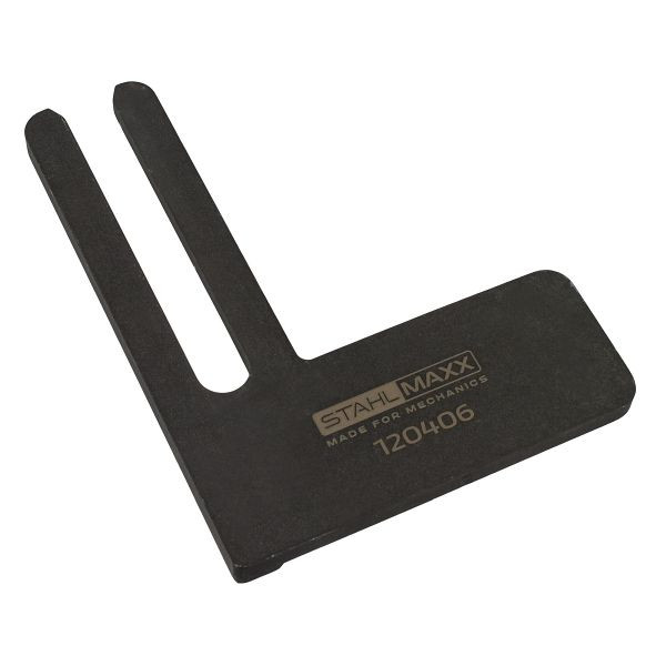 Stahlmaxx Ausgleichswellen-Einstellwerkzeug, Ausführung 3, BMW N40, N42, N45, N46, XXL-120406