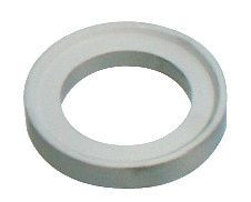 GEDORE KL-0039-1282 Druckring, Ø 82 mm, 2348691, 4046459062127