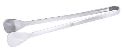 Contacto Salatzange 32 cm, 5664/320