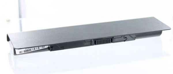 AGI Akku kompatibel mit ASUS A32-N56, 28670