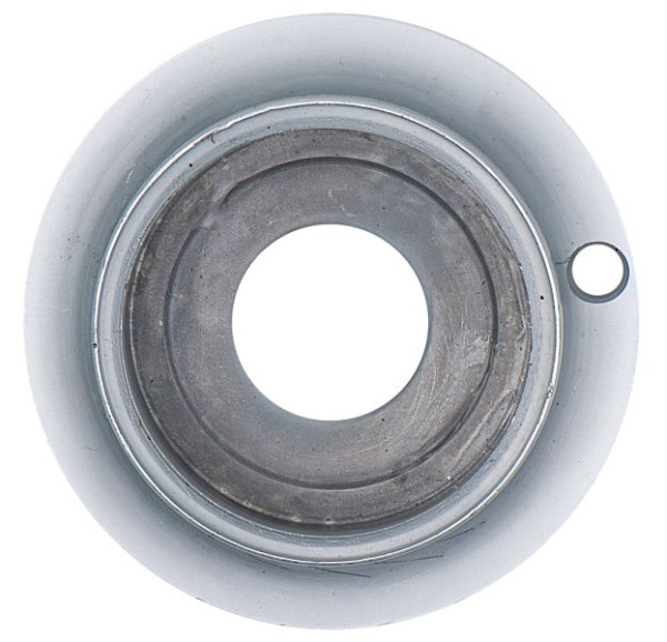 KS Tools Hintere Rotorplatte, 515.3061-R015P, 4042146714744