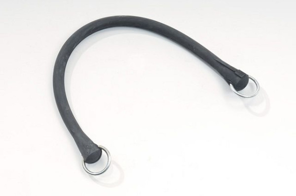 Growi Rubber-Rope, 80 cm lang, 10060980, 9509314619379