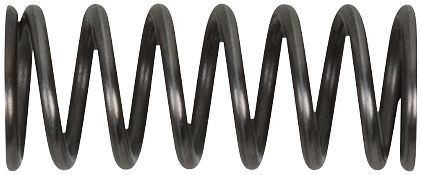 KS Tools Feder, 515.3101-R021P, 4042146690642