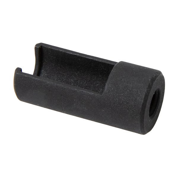 Stahlmaxx Abzieher zur Einspritzdüsen Demontage an VAG Porsche 3.0L TFSI, XXL-123482