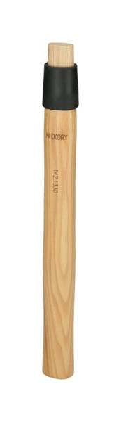KS Tools Ersatzstiel, Hickory, Rundkeil, 300mm, 142.5307