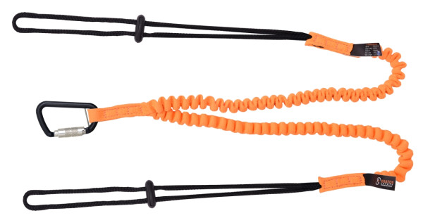 Kratos Y-Stretch Verbindungsmittel für Werkzeug, TS9000102