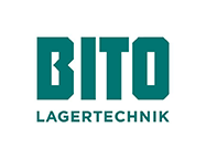 BITO Logo