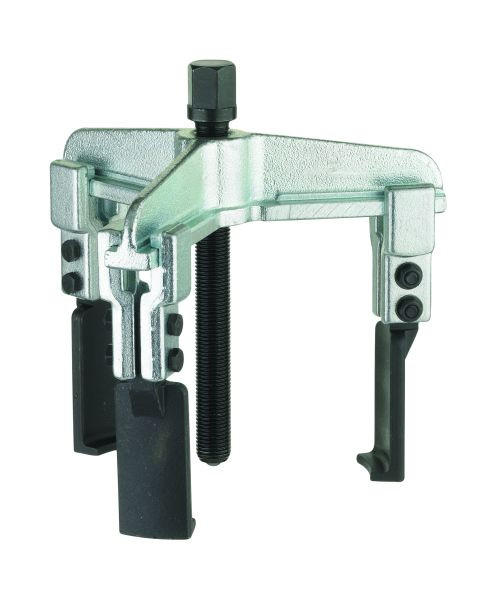 NEXUS KRALLEX Universal Abzieher, 3-armig (160x150)mm, 113-20