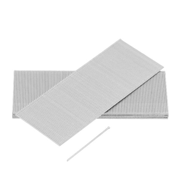 Airpress Nägel mini 40 mm VE: 7000 Stück, 43050-N, 8712418034646