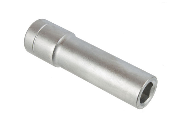 Stahlmaxx Steckschlüssel-Einsatz für VP37-Einspritzpumpe, 2-kant, XXL-103532
