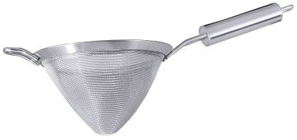 Contacto Spitzsieb 17,5 cm POLARIS, 987/175