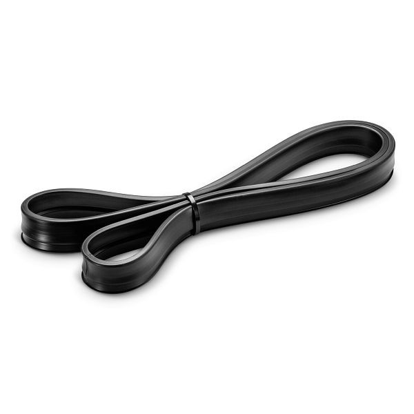 Kärcher Rammschutz Ring Gummi BDP 43/400 C, 6.994-155.0