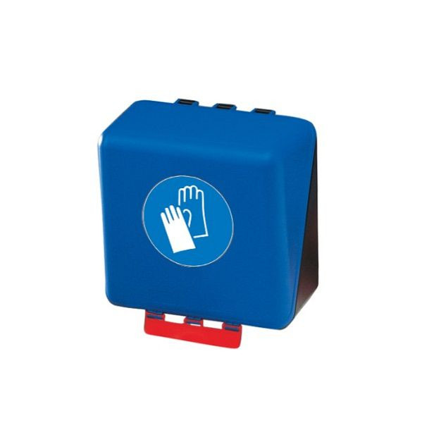 WERO Aufbewahrungsbox für Handschuhe Modell Midi, 20230393