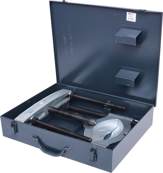 KS Tools Trennmesser-Satz Durchmesser 30-220mm, 3-teilig, 605.0005