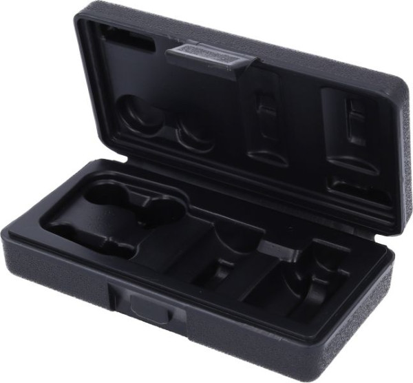 KS Tools Kunststoff-Leerkoffer für 918.0106, 918.0106-99