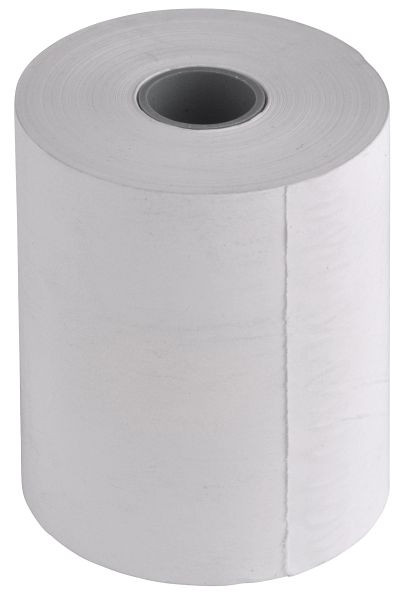 SW-Stahl Ersatz-Thermorolle für 32275L, VE: 5 Stück, 32275L-P