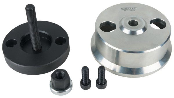 KS Tools Dichtringmontage-Satz für Scania, 5-teilig, 460.3940