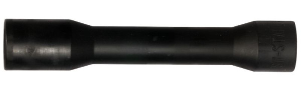 SW-Stahl Steckschlüsseleinsatz für Radschrauben, 1/2", 19 mm, 07890L-19