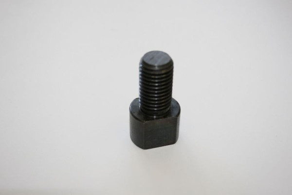 ELMAG Anzugsbolzen, zu UFM 230 + 250 L, 9802900, 9000098029007