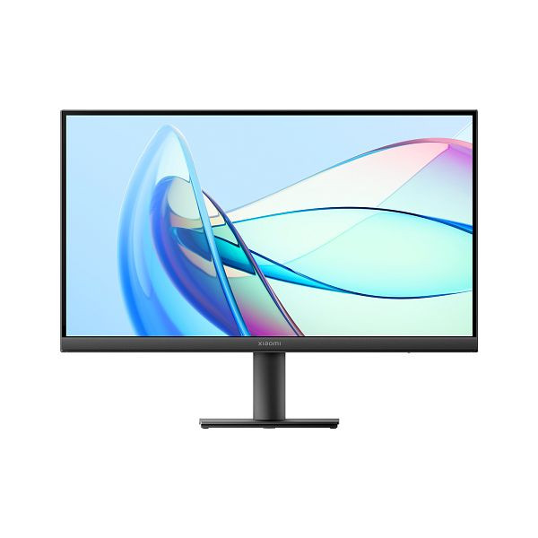 Xiaomi Monitor A22i, Full HD Bildqualität, ELA5230EU