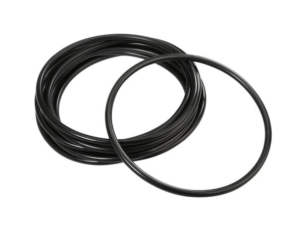OHAUS O-Ring für Rotor 30314820 10 Stück, 30314902