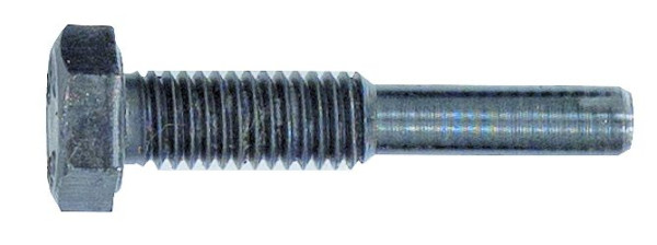 KS Tools Distanzschraube, 65 mm, 150.3186, 4042146512180