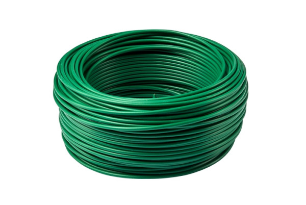 HELLA Leitungssatz, 1-adrig, 1.5mm², Länge: 50m, 8KL 712 947-001