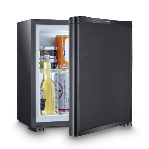 Dometic Minibar RH 429 LDA, Türanschlag links, 9620000818