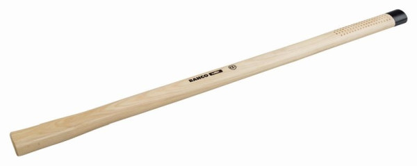 Bahco Ersatzstiele aus Holz, Länge 900 mm, SH-491-56, 7314150374304
